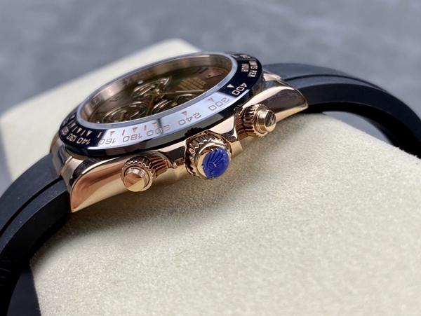 激安ロレックス細部ディテール